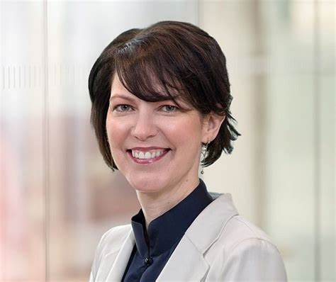 Diageo Parts Ways With CEO Debra Crew