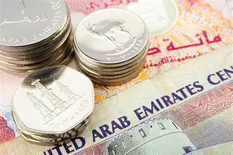 Abu Dhabi’s Sovereign Wealth Fund Discloses $463M Bitcoin ETF Holdings - Watcher Guru