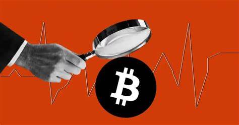 Bitcoin Swept High & Began to Consolidate— Is it Bullish or Bearish for the BTC Price Rally? - Coinpedia Fintech News
