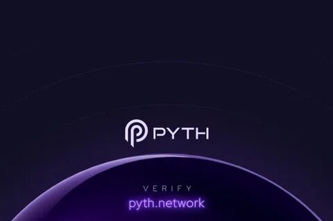 Is a PYTH Crypto ETF Next? Grayscale Just Launched a Pyth Trust - 99Bitcoins