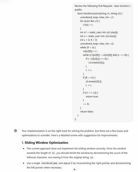 I Detect ChatGPT Code in Pull Requests (and Why It's Harder Than You Think)