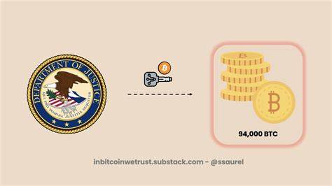 Bybit theft: Hacker launders over 50% of stolen $1.4B in Ethereum - MSN