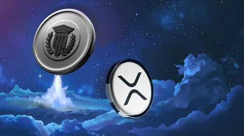 🚀Crypto Millionaire’s Hot Pick: Mutuum Finance (MUTM) Over Solana & Ripple! - Binance