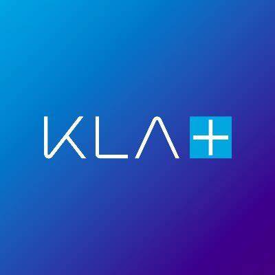 Goldman Sachs Begins Coverage of KLA (KLAC) Stock, Gives Neutral Rating
