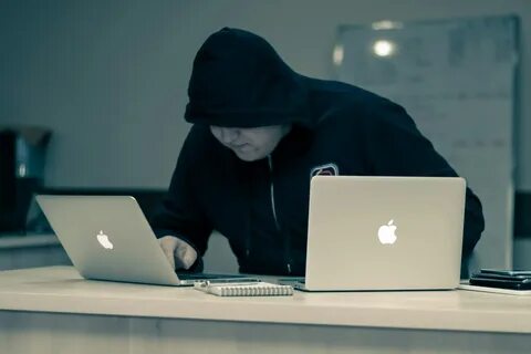 Memecoin Scam Alert: Pump.Fun X Account Hacked, Promotes Fake PUMP Token
