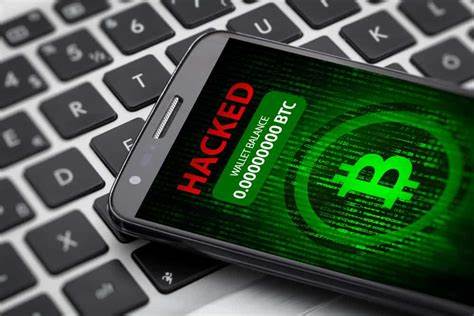 'Worst hack in history' as $1.5bn in crypto stolen - MSN