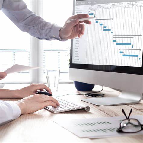 2024–2025 Global Workplace & Occupancy Insights | CBRE India