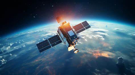 Wolfe Research Upgrades Charter Communications (CHTR) on Potential Tax Benefit