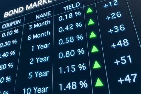 Bond-Sale Target Could Be Changed, BOE’s Taylor Says
