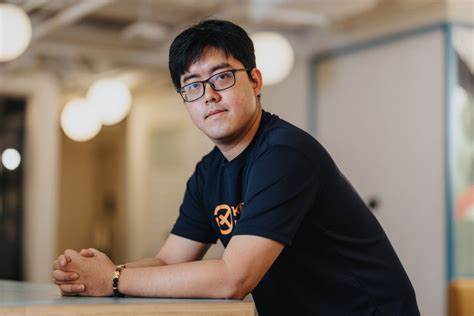 Singapore's crypto exchange Tokenize secures funding from Animoca Brands for its blockchain - crypto.news