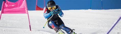 Ski schools Bayrischzell - ski lessons Bayrischzell