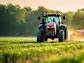 Lavoro Limited (LVRO) Reaches Out-of-Court Agreement with BASF and EuroChem