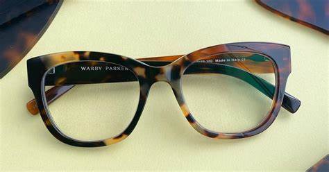 What Makes Warby Parker (WRBY) an Attractive Investment?