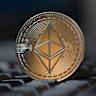 Ethereum Prognose: Paukenschlag! ETH bekommt „MicroStrategy“