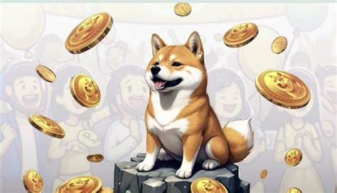 Doge2014: The Next Meme Coin Ready to Dominate the Markets This Year with Big Bonuses, Airdrop and Burn - Cryptonews