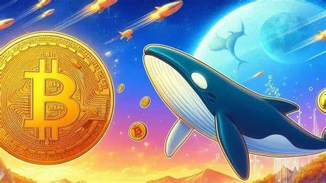 Bitcoin Steady Despite Whale Moves; Traders Take Profits on XRP, Dogecoin, and Solana