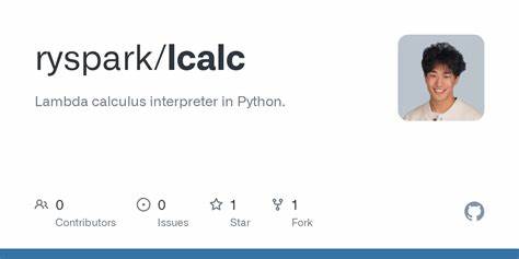A catamorphic lambda-calculus interpreter