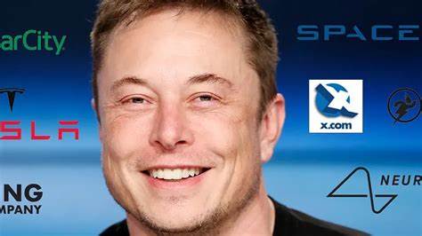 Elon Musk: Digital Superintelligence, Multiplanetary Life, Being Useful [video]