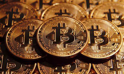 14,300 Investors Fuel Qubetics’ Surge, Theta’s Disruption & Bitcoin Cash’s Utility – Top Coins to Join Now - TCU