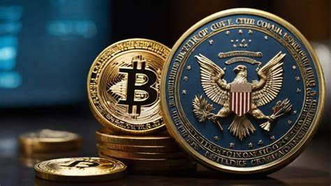 What to Expect from Bitcoin’s Spot ETF Launch