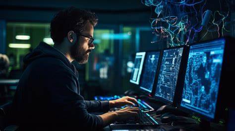 Semrush Holdings, Inc. (SEMR): A Bull Case Theory