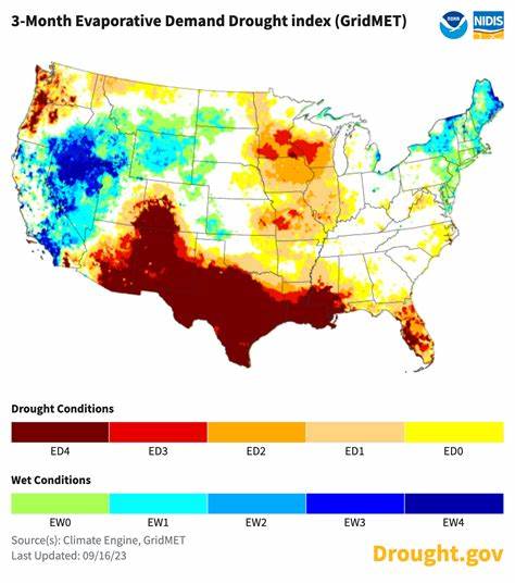 Crypto's Climate Impact: 8 Claims, Fact-Checked | TIME