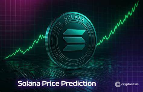 Solana Price Prediction: Institutional Demand Hits New High – $1,000 SOL Incoming