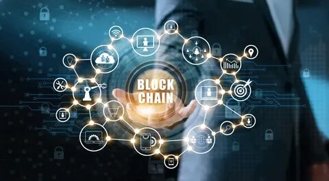 Current Cryptocurrency Holdings Discussed by PolynomialFi - Blockchain.News