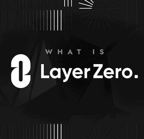 LayerZero Says Users Must Pay 10 Cents per ZRO to Claim Token - CoinDesk