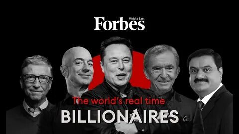 Tether’s billionaire CEO is afraid of wasting this ‘once-in-one-hundred-years opportunity’ - Forbes Australia