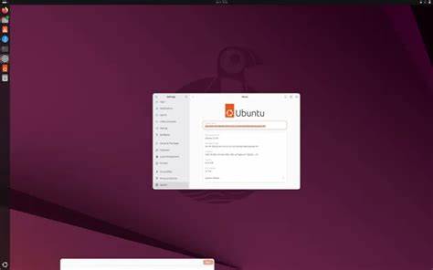 Windows 11 vs. Ubuntu Linux Performance on AMD Ryzen AI Max Pro 390 Strix Halo
