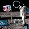 Ars reflects on Apollo 13 turning 30