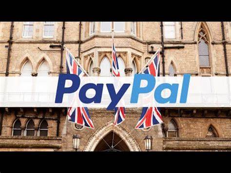 PayPal to Stop Crypto Purchases in UK Until 2024 - CoinDesk