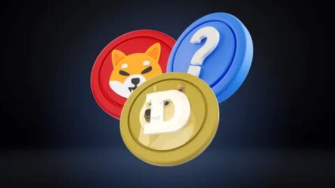 River CEO Has No Interest in Listing Altcoins out of Fear of ‘Forever Hamster Wheel of Memecoins’ - The Daily Hodl