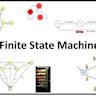 Finite State Transducers