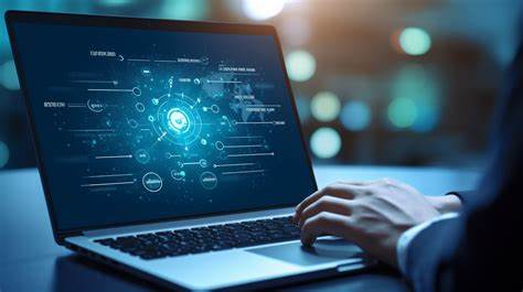 Wedbush and Citi Raise PT on Unity Software Inc. (U)