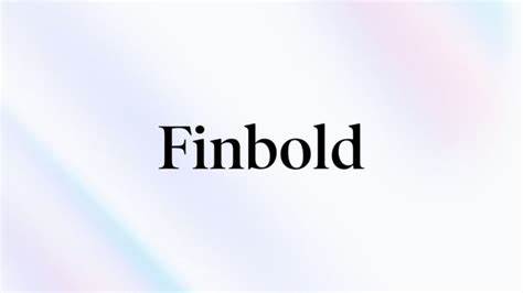 Crypto trader misses out on $17.5 million return from $1,000 investment - Finbold - Finance in Bold