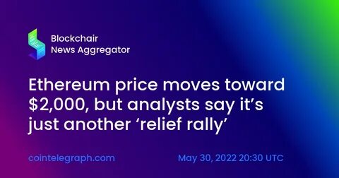 Ethereum makes slight recovery, but institutional downside hedging has surged, analysts say - The Block
