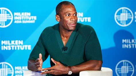 $ENA Leaps 18% as Arthur Hayes Adds Millions – Can Bulls Breach the $0.68 Wall?