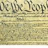 Seventeenth Amendment to the United States Constitution