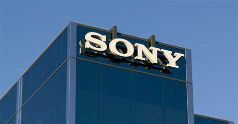 Is Sony Group Corporation (SONY) the Best Japanese Stock to Buy in 2025? - Yahoo Finance