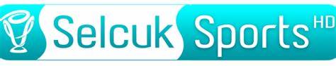 SelcukSportsHD - Selçuksports giriş, Selçuk sports izle