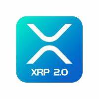 XRP 2.0 and Remittix (RTX): The New Wave of Crypto Payments and Investment Opportunities - Coin Trading - HPBL