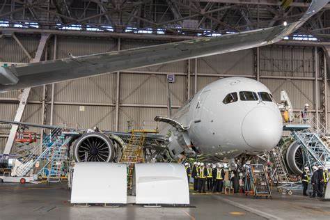 L3Harris (LHX)  wins $487 million DoD contract for Terminal Modernization