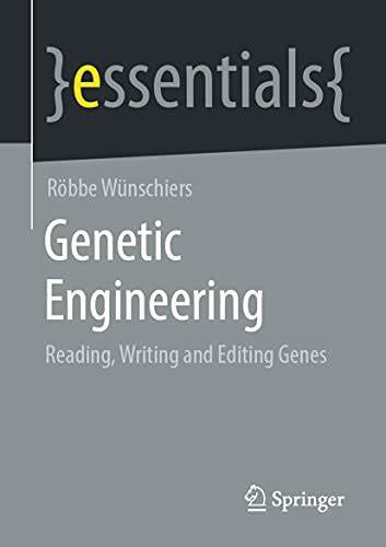 Essential Reading for Agentic Engineers