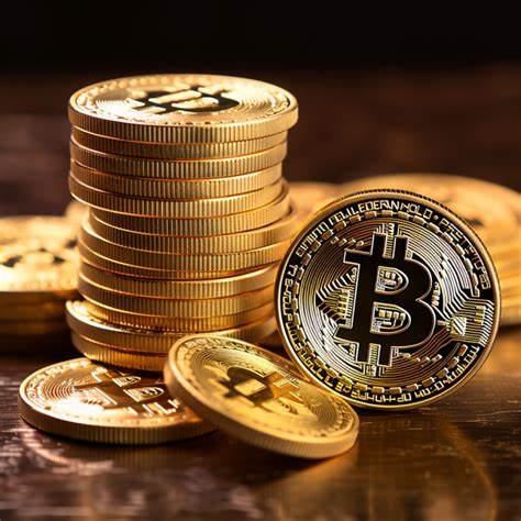 Ethereum ETFs: A Trojan Horse or a Double-Edged Sword for Traditional Finance?