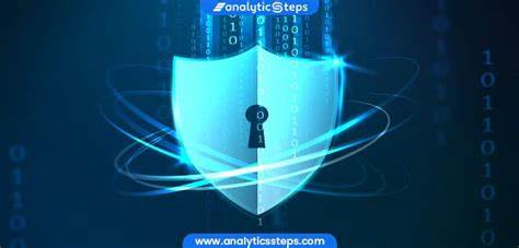Are you quantum safe?