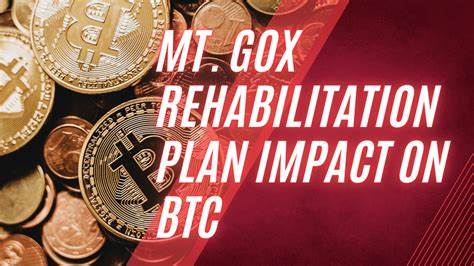 Bitcoin exchange Mt. Gox’s latest update sets out plan ahead - Decrypt