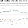 2 High-Yield Healthcare Dividend Stocks to Buy Hand Over Fist in June