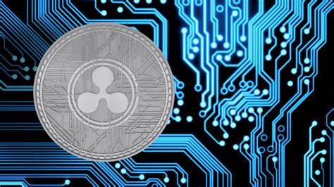 7 Popular Cryptocurrencies With Significantly Lower Transaction Fees Than Dogecoin - The Motley Fool